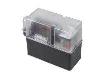 Servomotor Riello LKS 210-21 (B1-15 S2)