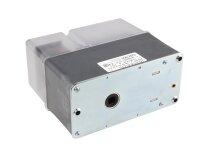 Servomotor Riello LKS 210-26 (B1-7 S1)