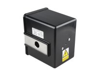 Servomotor Riello LKS 300-08 (B1-4 S2.3), art: 3003233