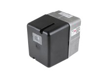 Servomotor Riello LKS 310-35 (A5C-30 S7)