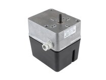 Servomotor Riello LKS 310-35 (A5C-30 S7)