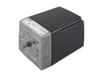 Servomotor Riello SQM10.16102, art: 3006092