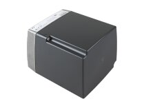 Servomotor Riello SQM10.16102