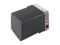 Servomotor Riello SQM10.16102