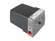 Servomotor Riello SQM10.16102