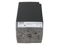 Servomotor Riello SQM10.16102