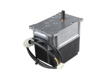 Servomotor Riello SQM33.418A9