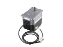 Servomotor Riello SQM33.418A9