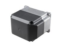 Servomotor Riello SQM33.418A9