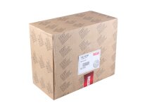 Servomotor Riello SQM33.418A9