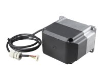Servomotor Riello SQM33.519A9