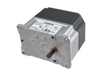 Servomotor Riello SQM33.519A9