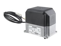 Servomotor Riello SQM33.519A9