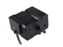 Servomotor Riello SQN13.170B9