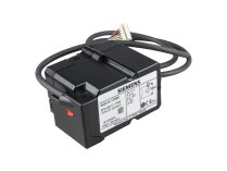 Servomotor Riello SQN13.170B9