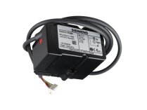 Servomotor Riello SQN13.170B9