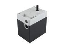 Servomotor Riello SQN31.221A2700