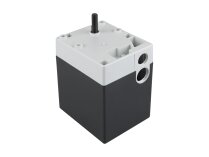 Servomotor Riello SQN31.221A2700