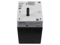 Servomotor Riello SQN31.221A2700