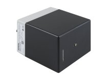 Servomotor Riello SQN31.221A2700