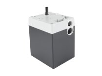 Servomotor Riello SQN31.402A2700