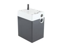 Servomotor Riello SQN31.762A2700
