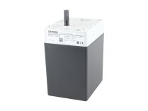 Servomotor Riello SQN31.762A2700