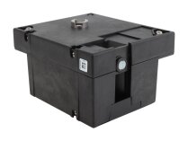 Servomotor Riello SQN90.204A2799