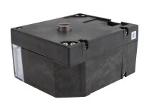 Servomotor Riello SQN90.204A2799