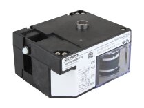 Servomotor Riello SQN90.240B2793