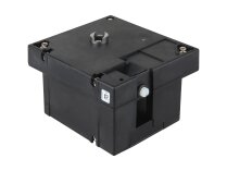 Servomotor Riello SQN90.240B2793