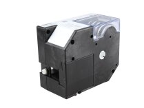 Servomotor Riello SQN90.560A2793