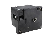 Servomotor Riello SQN90.560A2793