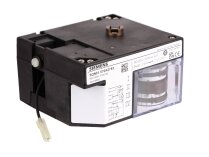 Servomotor Riello SQN91.570A2793, ref: 3002845