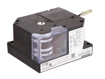 Servomotor Riello SQN91.570A2793