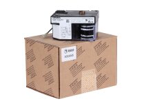 Servomotor Riello SQN91.570A2793