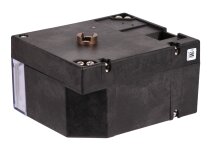 Servomotor Riello SQN91.570A2793
