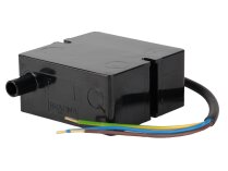 Transformador de encendido Riello TD1LTCAF 15910409
