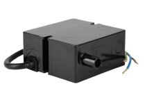 Transformador de encendido Riello TD1LTCAF 15910409