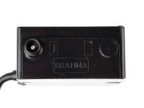 Transformador de encendido Riello TD1LTCAF 15910409