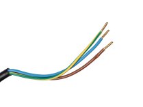 Transformador de encendido Riello TD1STCAF 15910526