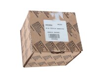 Transformador de encendido Riello TD2STCAF 15910557