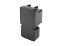 Transformador de encendido Riello TSM 15898000