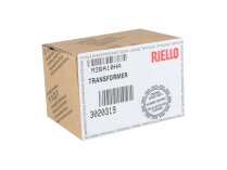 Transformador de encendido Riello TSM 15898000