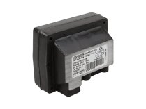 Transformador de encendido Riello Compact 10/30 CM