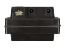 Transformador de encendido Riello Compact 10/30 CM