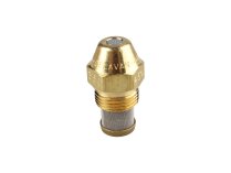 Boquilla Riello 3.50/45° A, art: 20011672