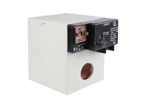 Bobina electromagnética Riello 1231, art: 3012822