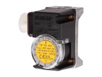 Interruptor de presión Weishaupt GW 150 A6/1