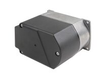 Servomotor Weishaupt SQM45.291B9WH